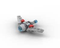 75245 Exocet
