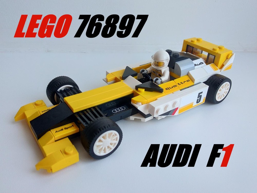 lego 76897 instructions