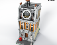 専用　４セットまとめ Lego 76108 kleinanzeigen.de