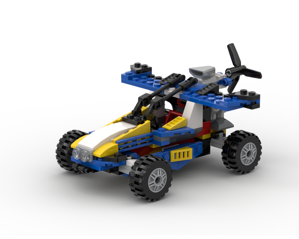 31087 lego