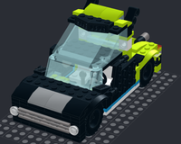 31074 american truck