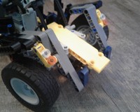 42079 Buggy