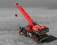 42082 - Body Kit