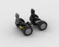 31014 Segways V2