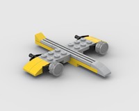 31014 Jet