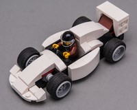 75895 Formula 1