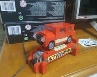 40220_B_mode