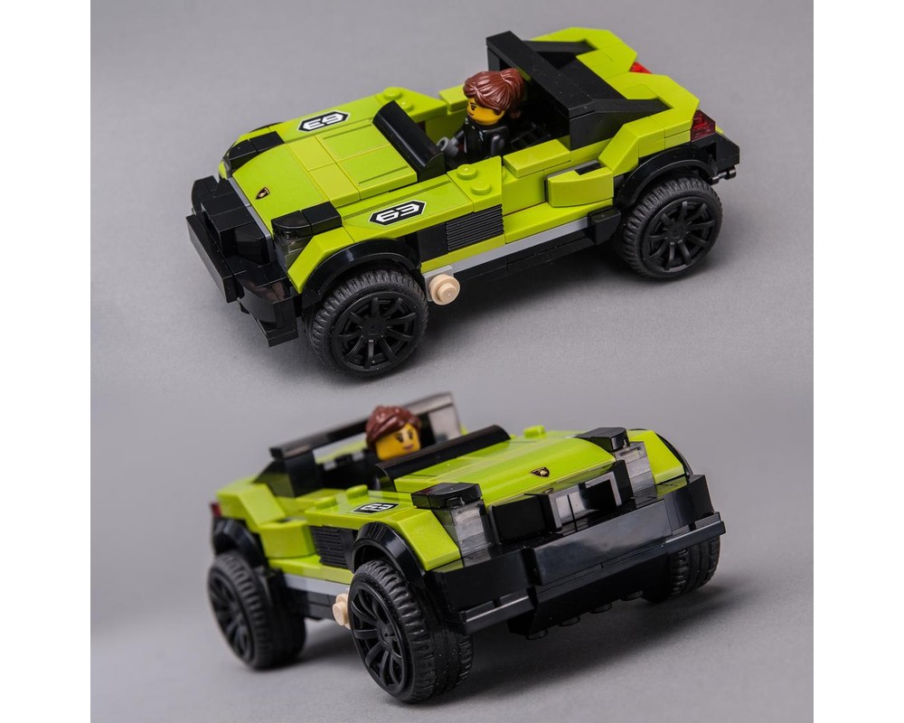 75979 hedwig lego