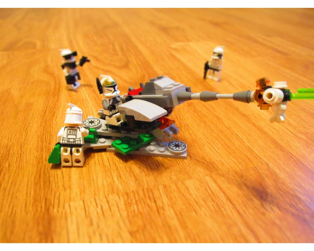 lego 8014 bricklink