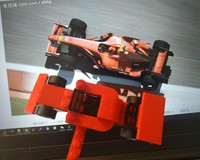 40220-F1-mode