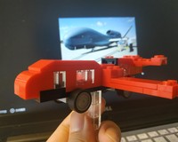 40220-Global Hawk-mode