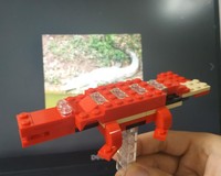 40220-crocodile-mode