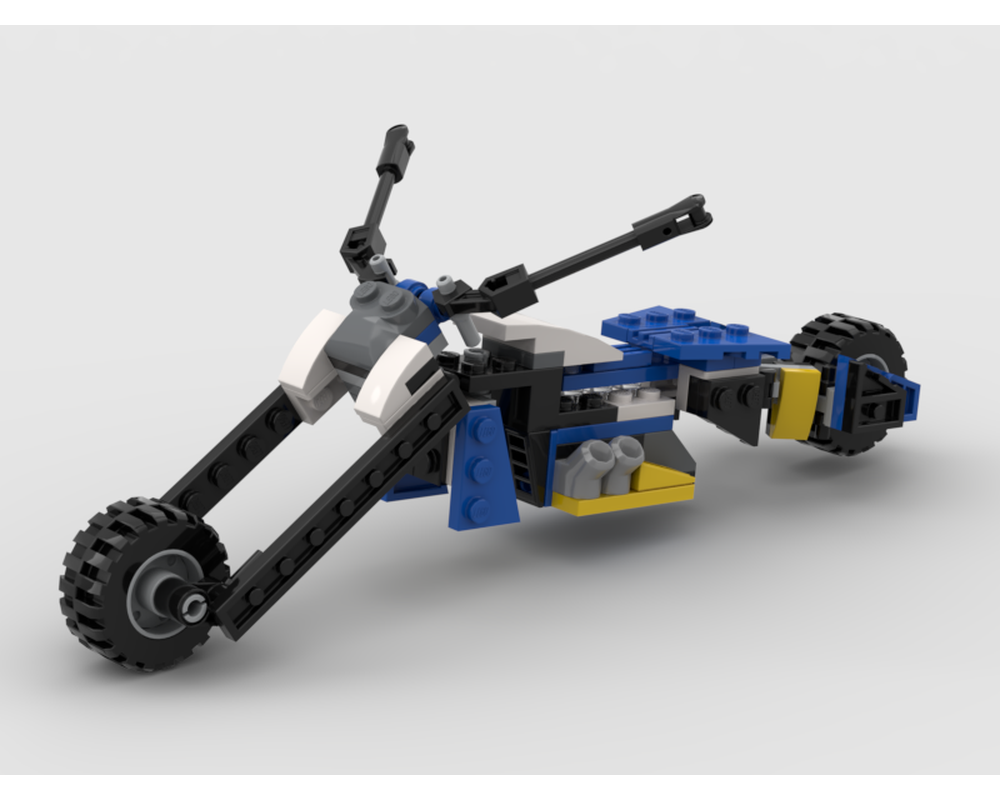 31087 lego