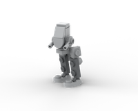75245 Walker
