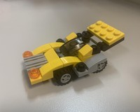 31014 4WD