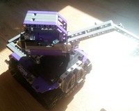 42069 excavator