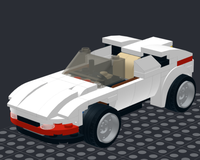 75895-Lamborghini style