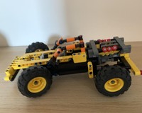 42053 race car