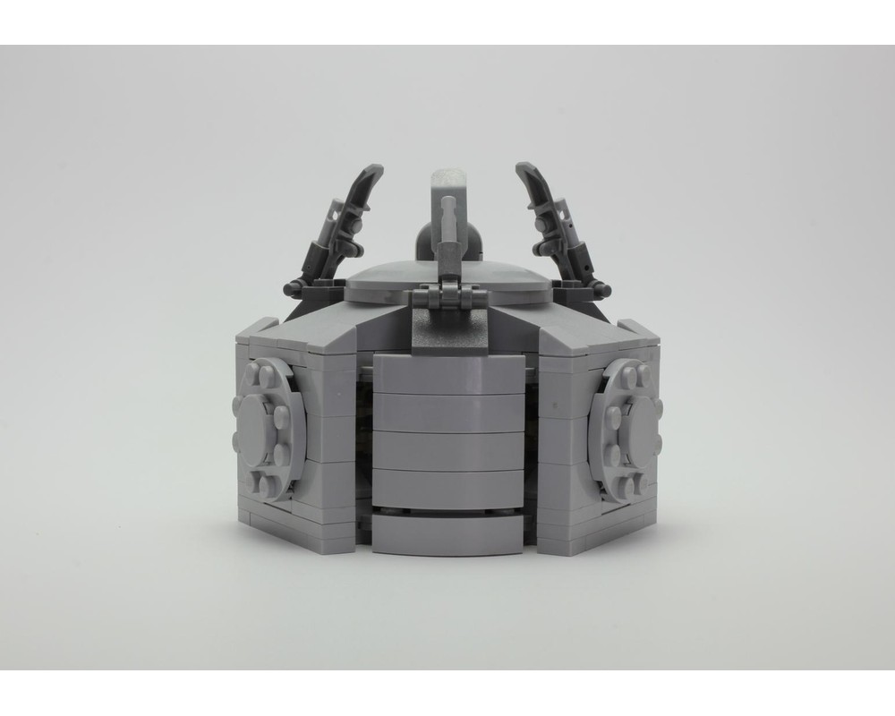 b2 super battle droid lego
