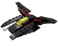 30526 Spaceship