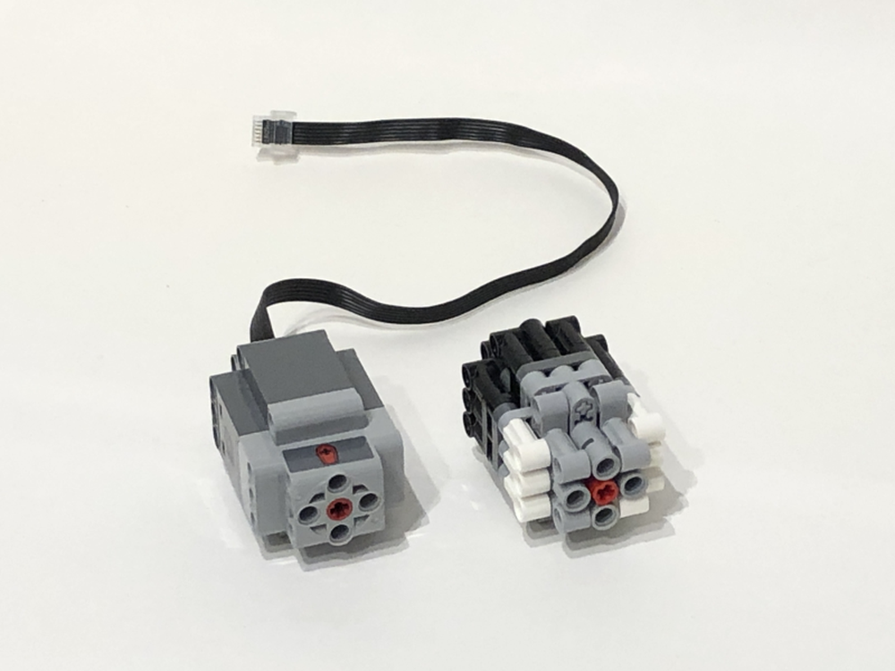 Lego powered up xl motor sale