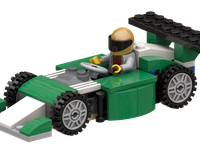 31056 Formula Electric