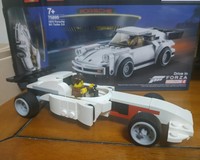 75895-F1-mode