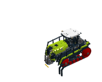 Claas Challenger (Based on 42054)