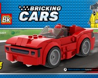 75890 - BrBk 0201