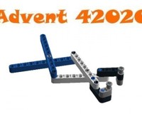 Advent 42020 - Grabber