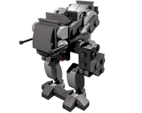 75195 Walker