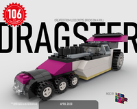 Dragster