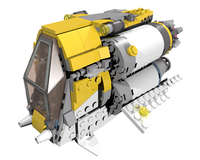 75172 Jumper