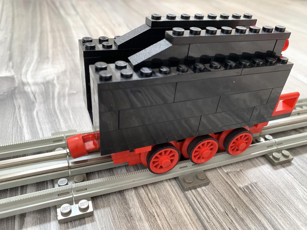 lego 40370