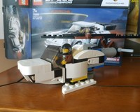 75895-helicopter mode