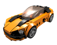 75880 Black Spear v1
