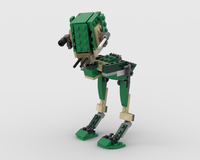 31058 AT-ST
