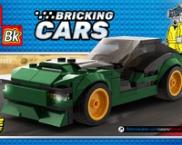 75884- BrBk 0202
