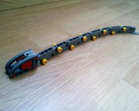 42069 snake