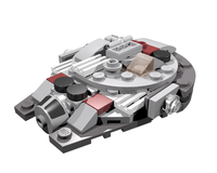 75193 Cf-04