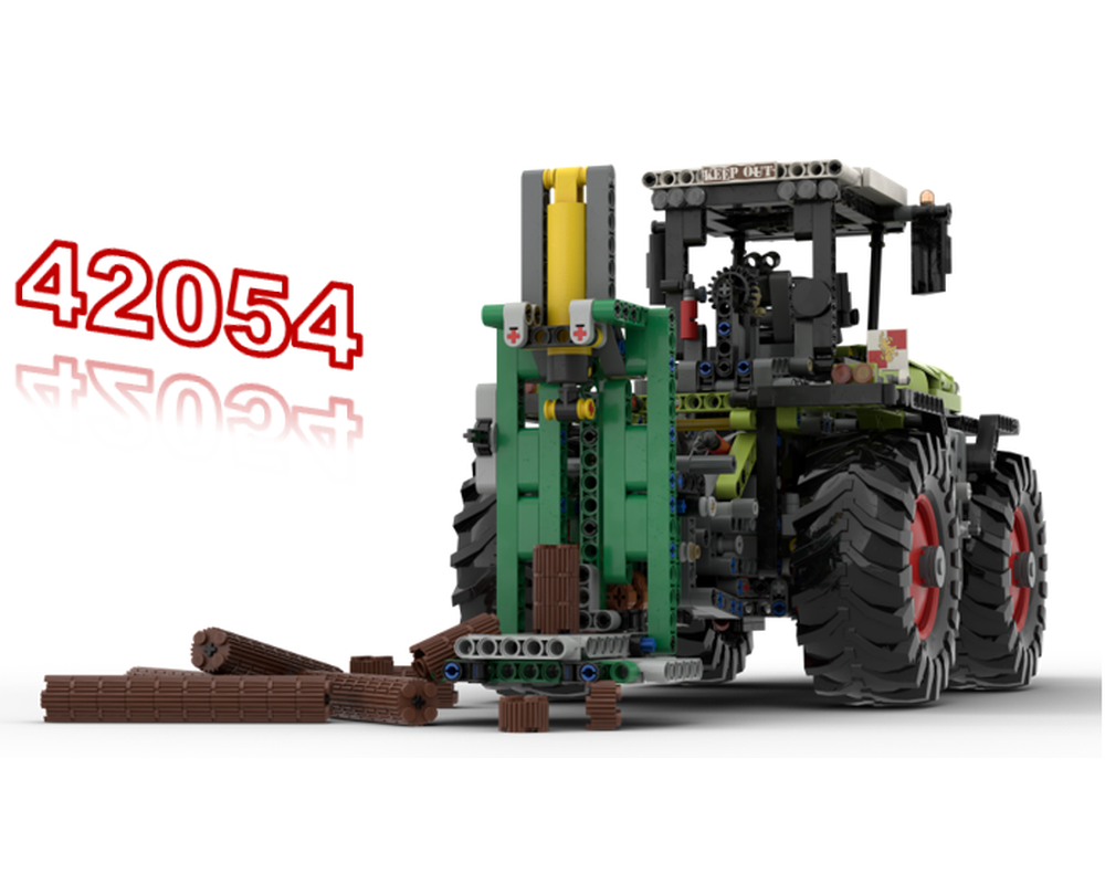 42054 bricklink