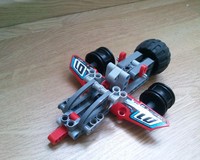 42073 jet