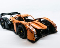 Koncept Mantis