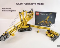 200x160c.jpg?1746772055.795531