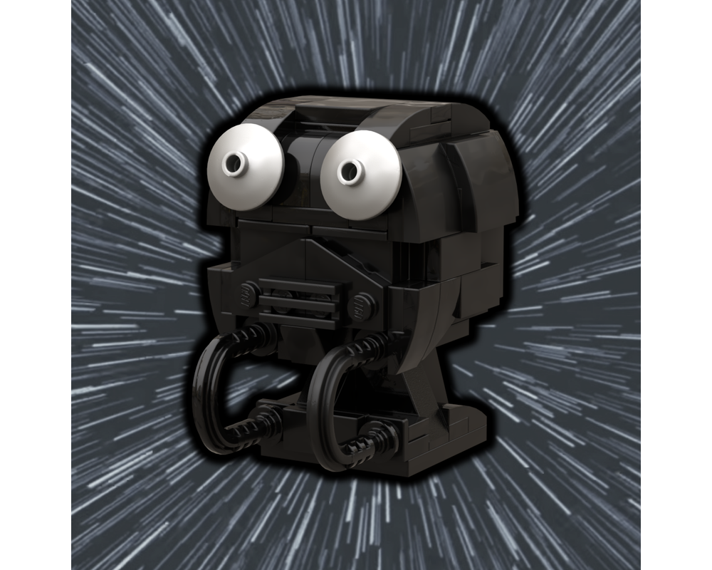 lego pilot helmet