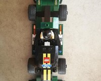 75884 F1