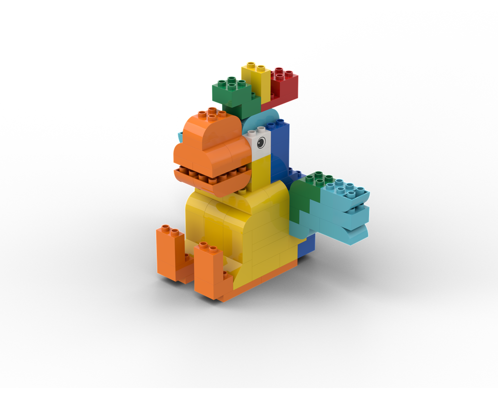 41491 lego
