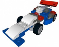 31027 - F1