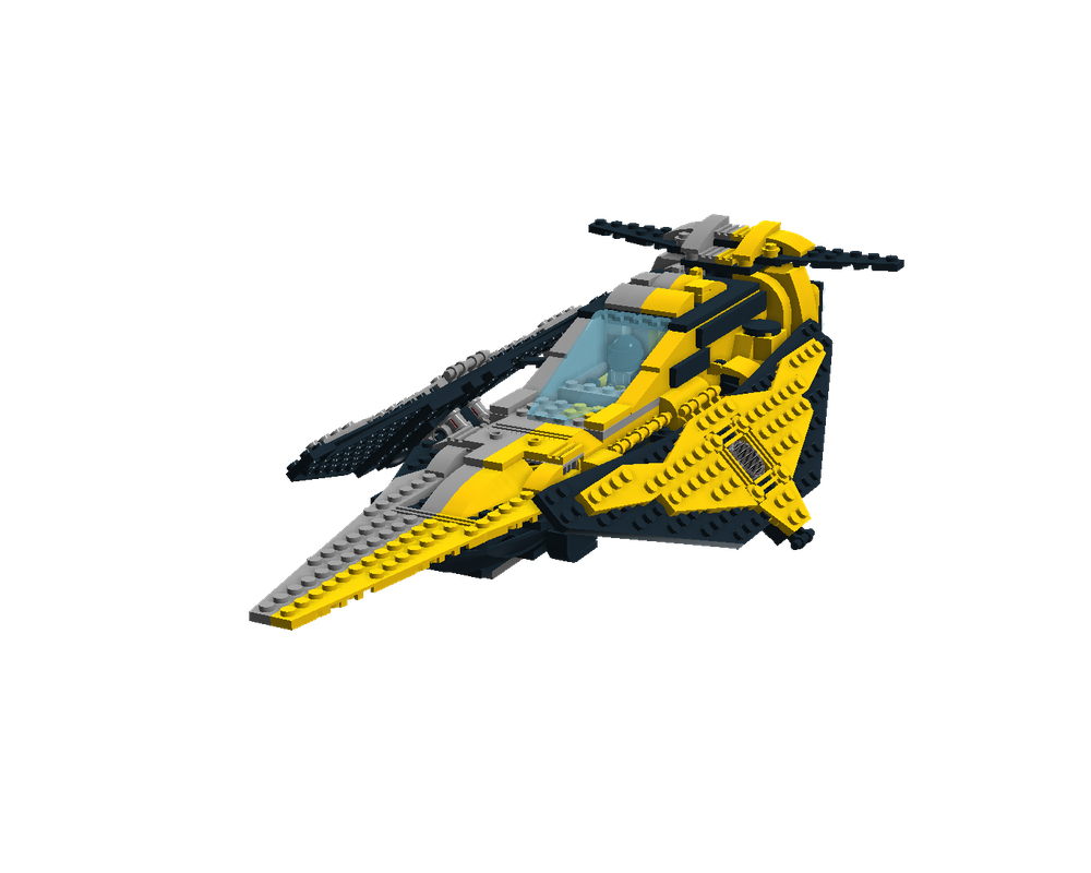 power rangers dino super charge gold ranger