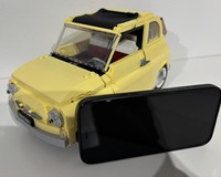 専用ページ 200x160c.JPG?1789753855.1797528